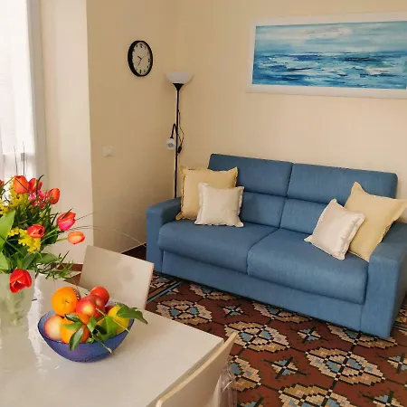 Maison Saint Bon 3 Holiday home